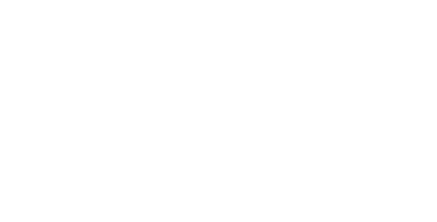 Logo RAC white