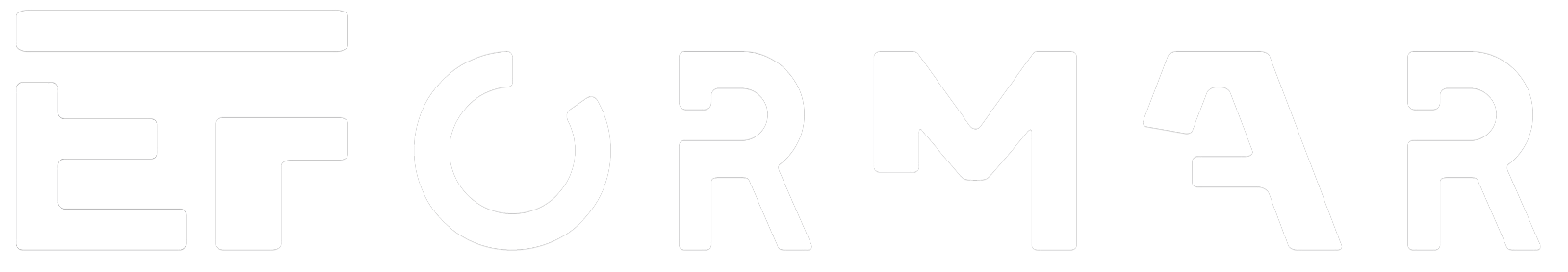 logo-eformar-white