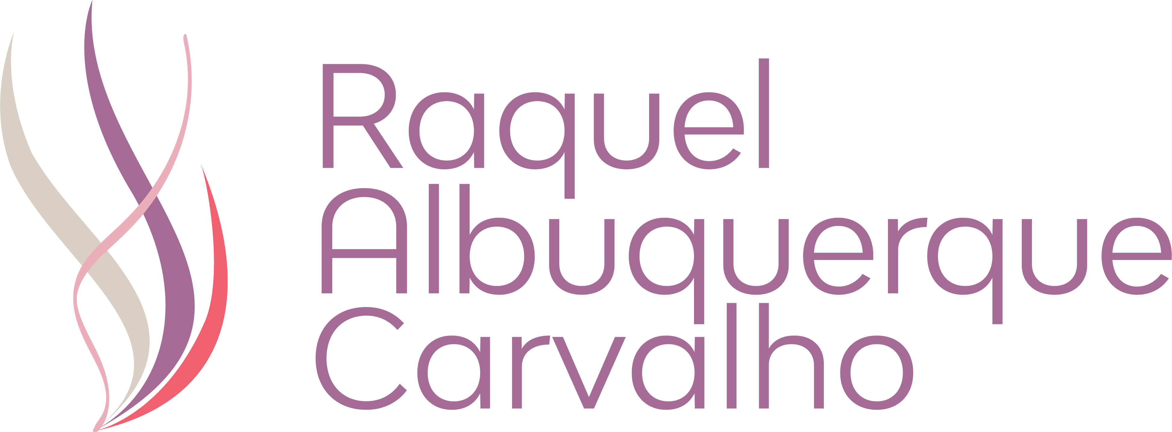 Raquel Albuquerque Carvalho