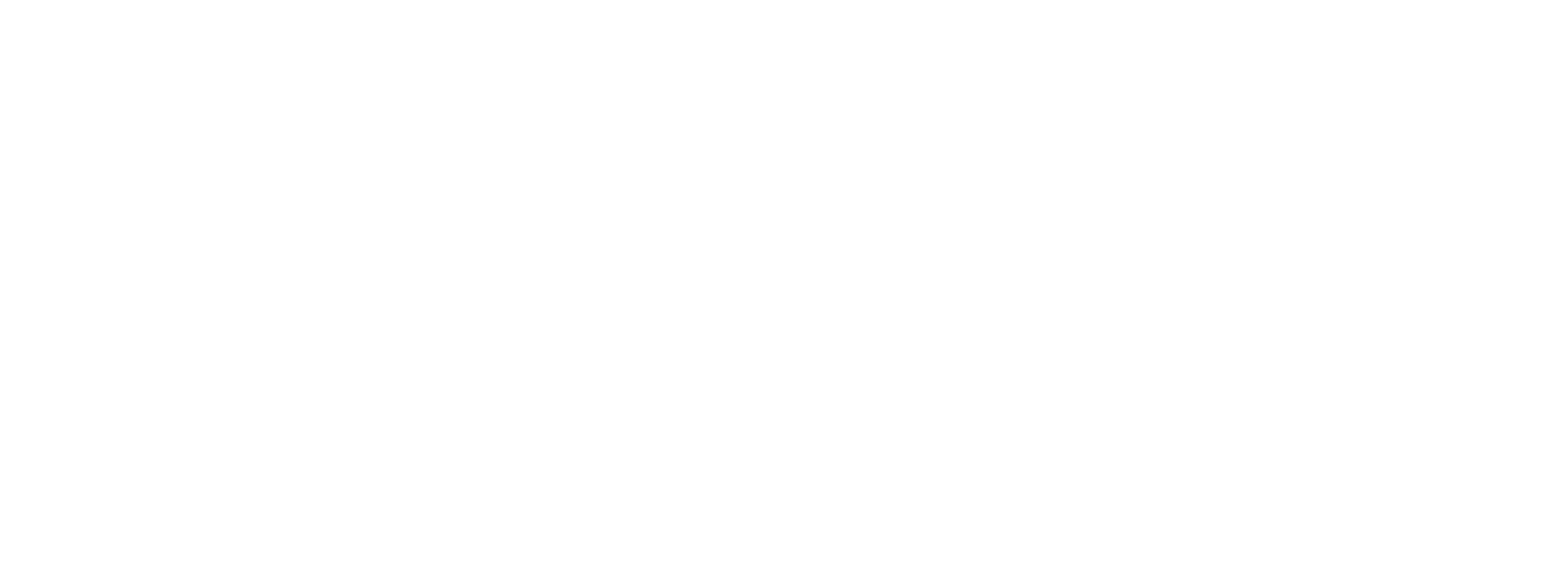 logo sme fundo a branco