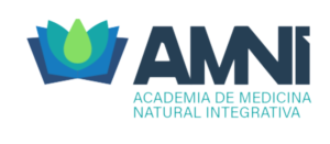 AMNI logo fundo transparente