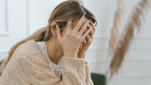Stress e Ansiedade